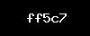 https://www.beem.mx/wp-content/themes/noo-jobmonster/framework/functions/noo-captcha.php?code=ff5c7